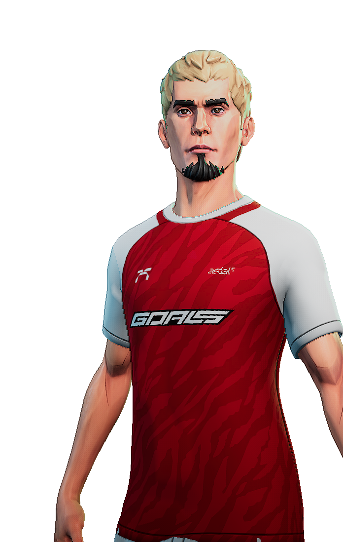 Boris Antalová