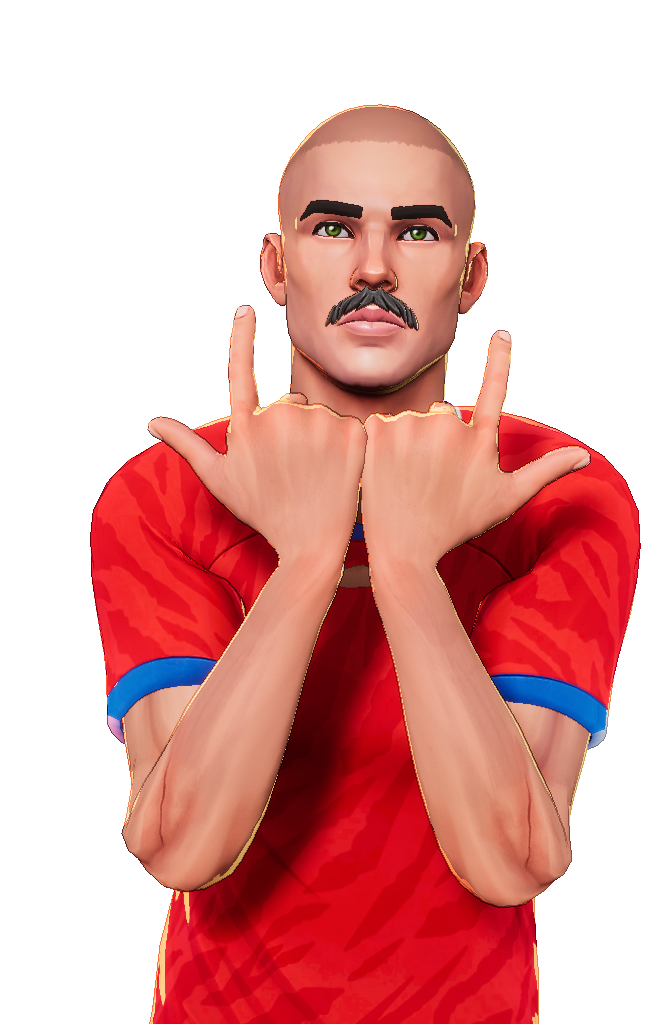Hector Diaz