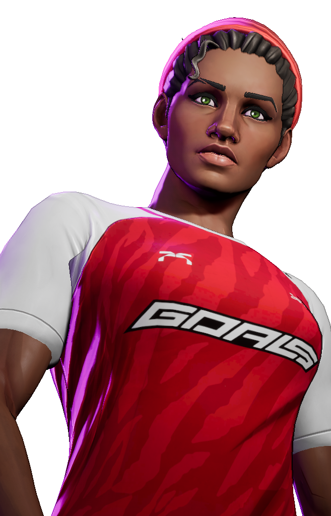Adjoua Kakou