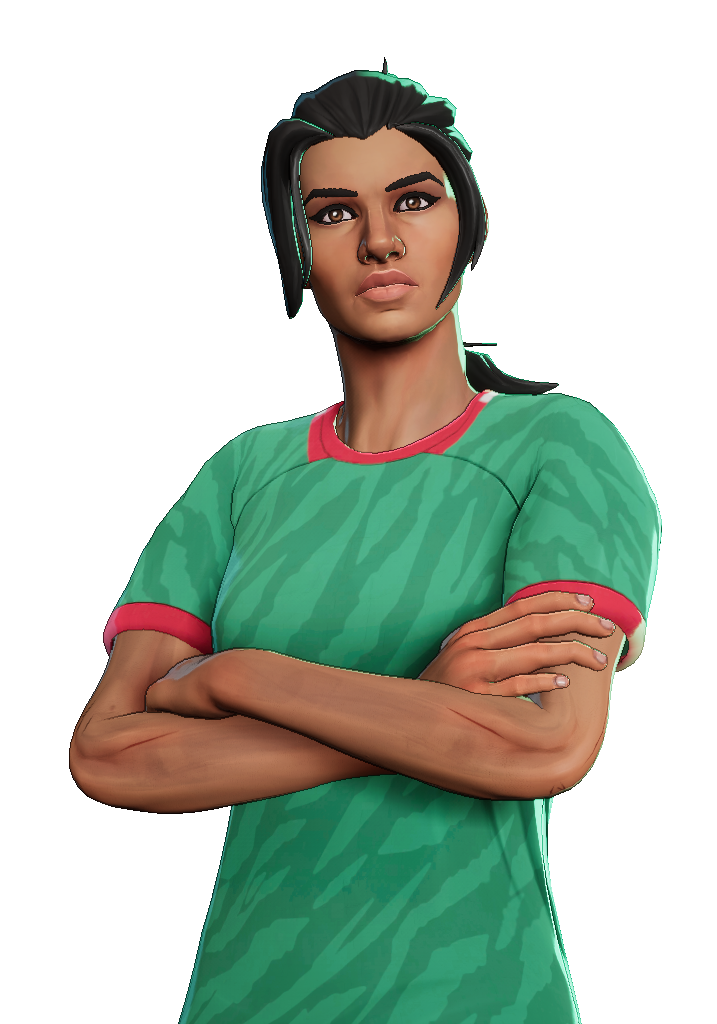 Dieneba Teuw