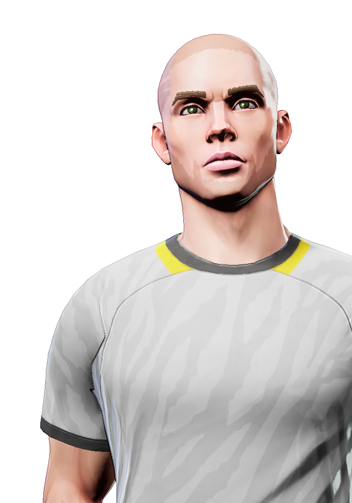Caner Böhm