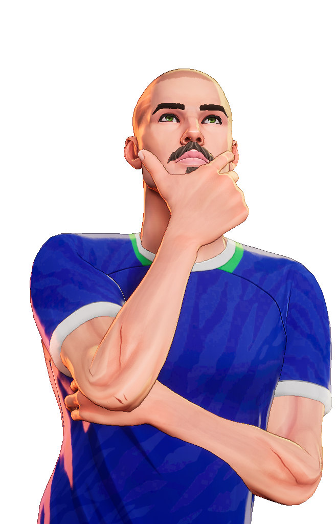 Bujar Belotti