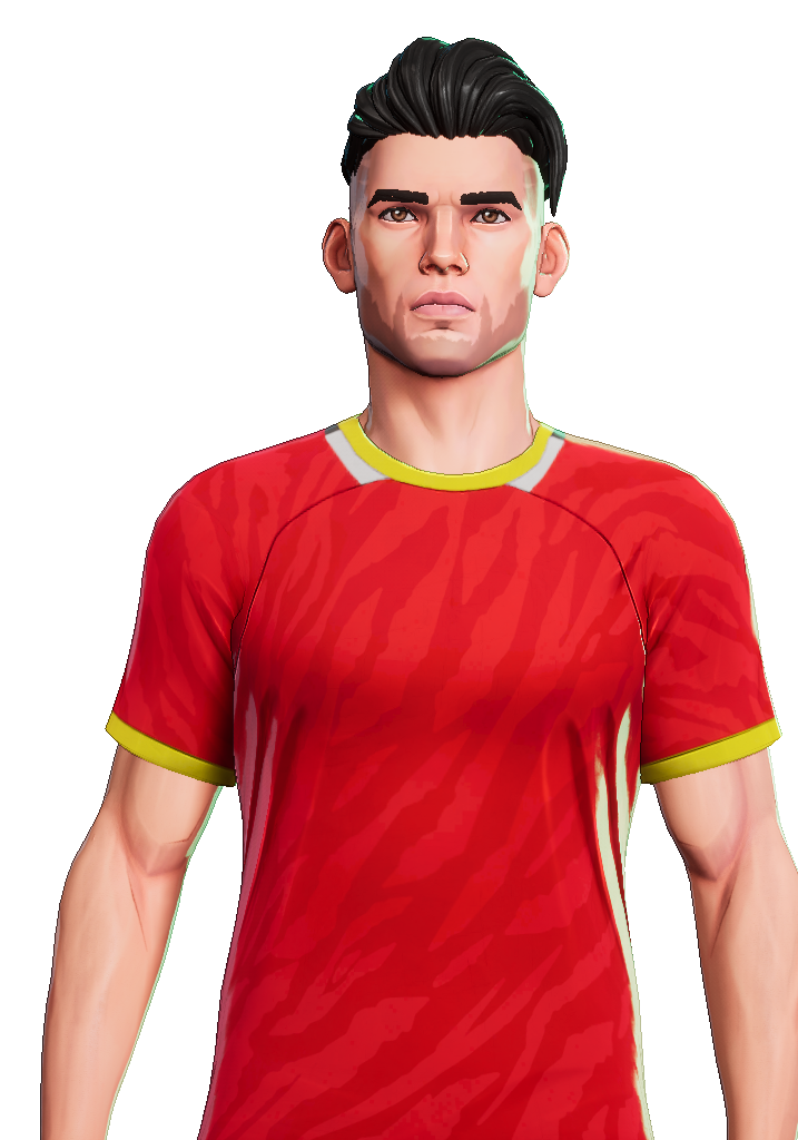 Jean-Jacques Thibaut