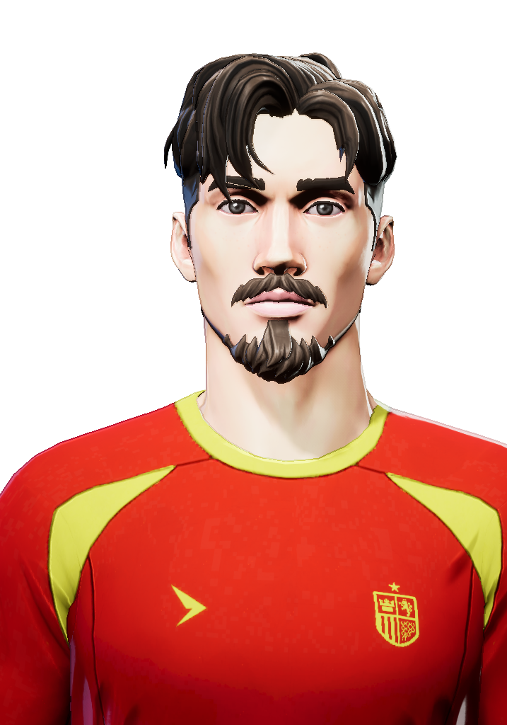 Perico Robledo