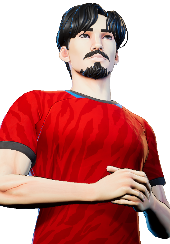 Dong-Ho Hahn