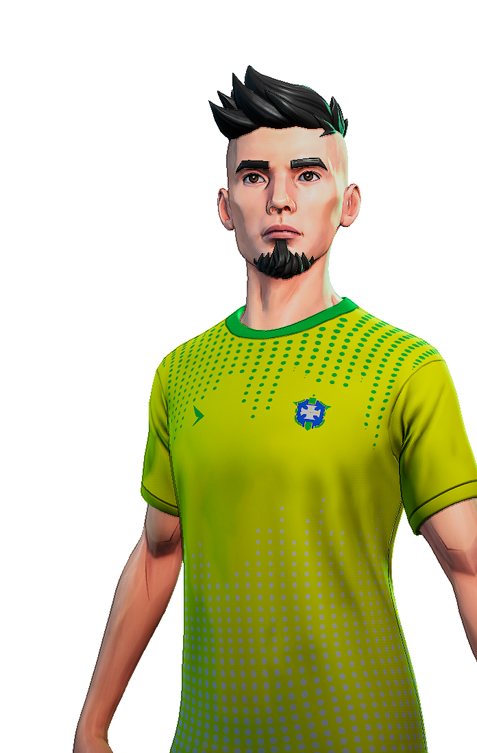 Theo Lage