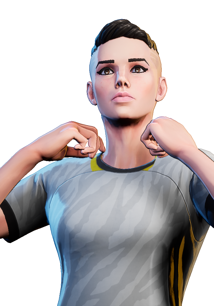 Marisa Block