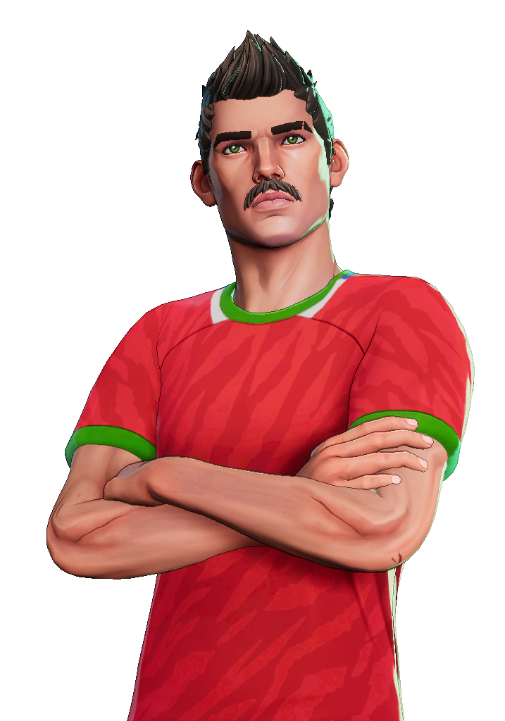 Elvio Felipe