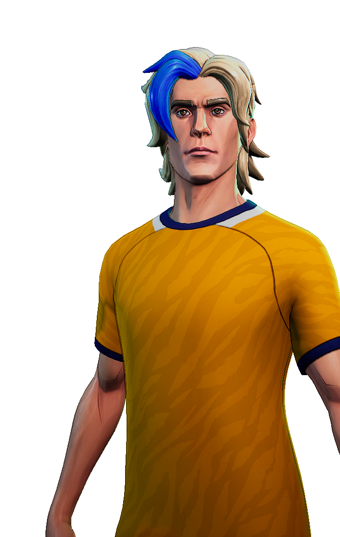 Wijnand Veldman