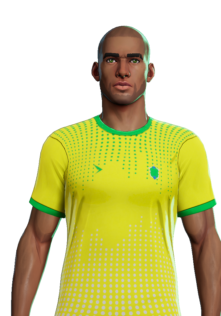 Damião Veloso