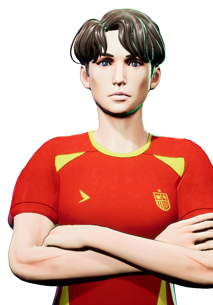 Marivi Marin
